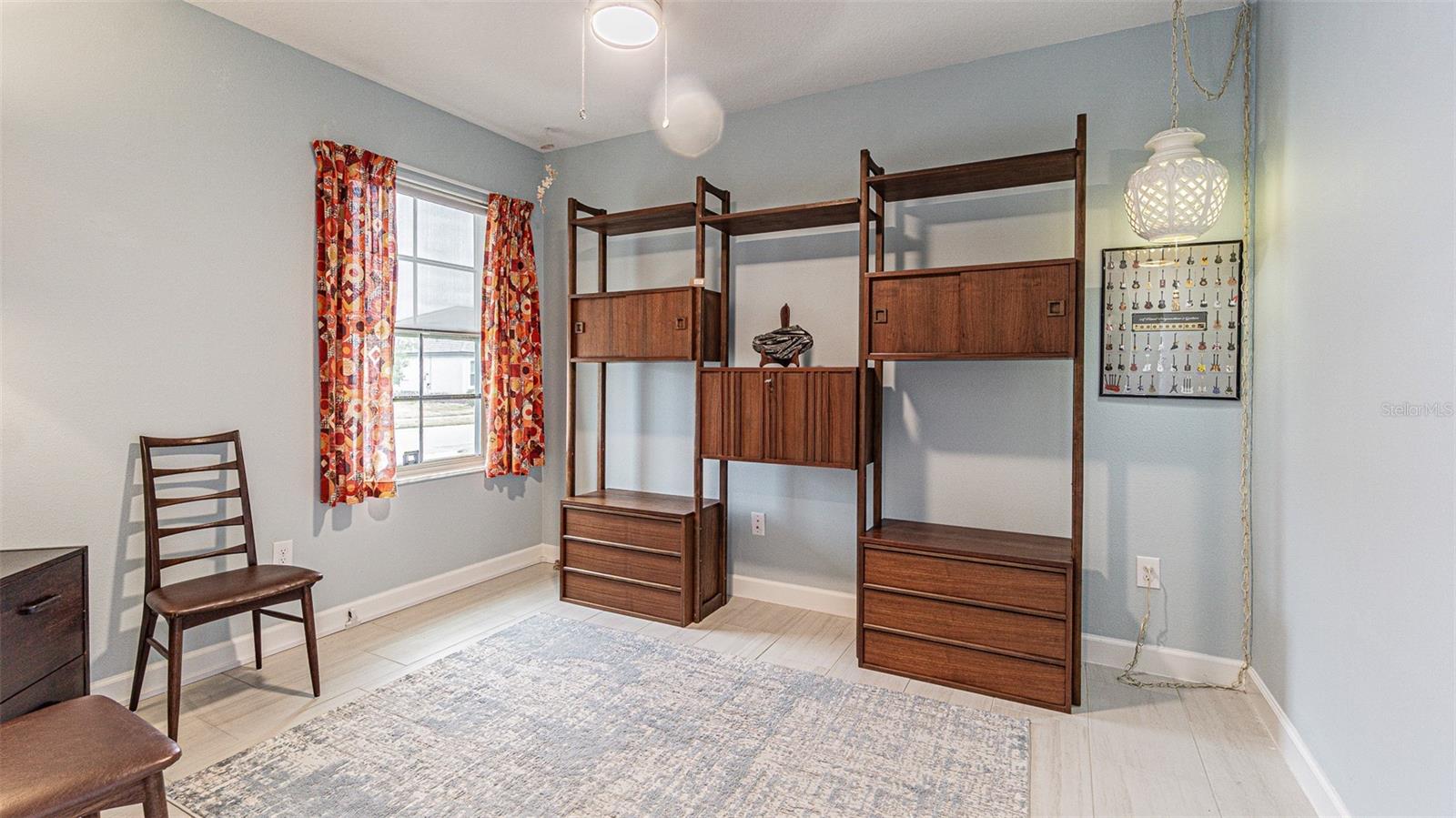 31310 CABANA RYE AVE, SAN ANTONIO, FL — photo 4