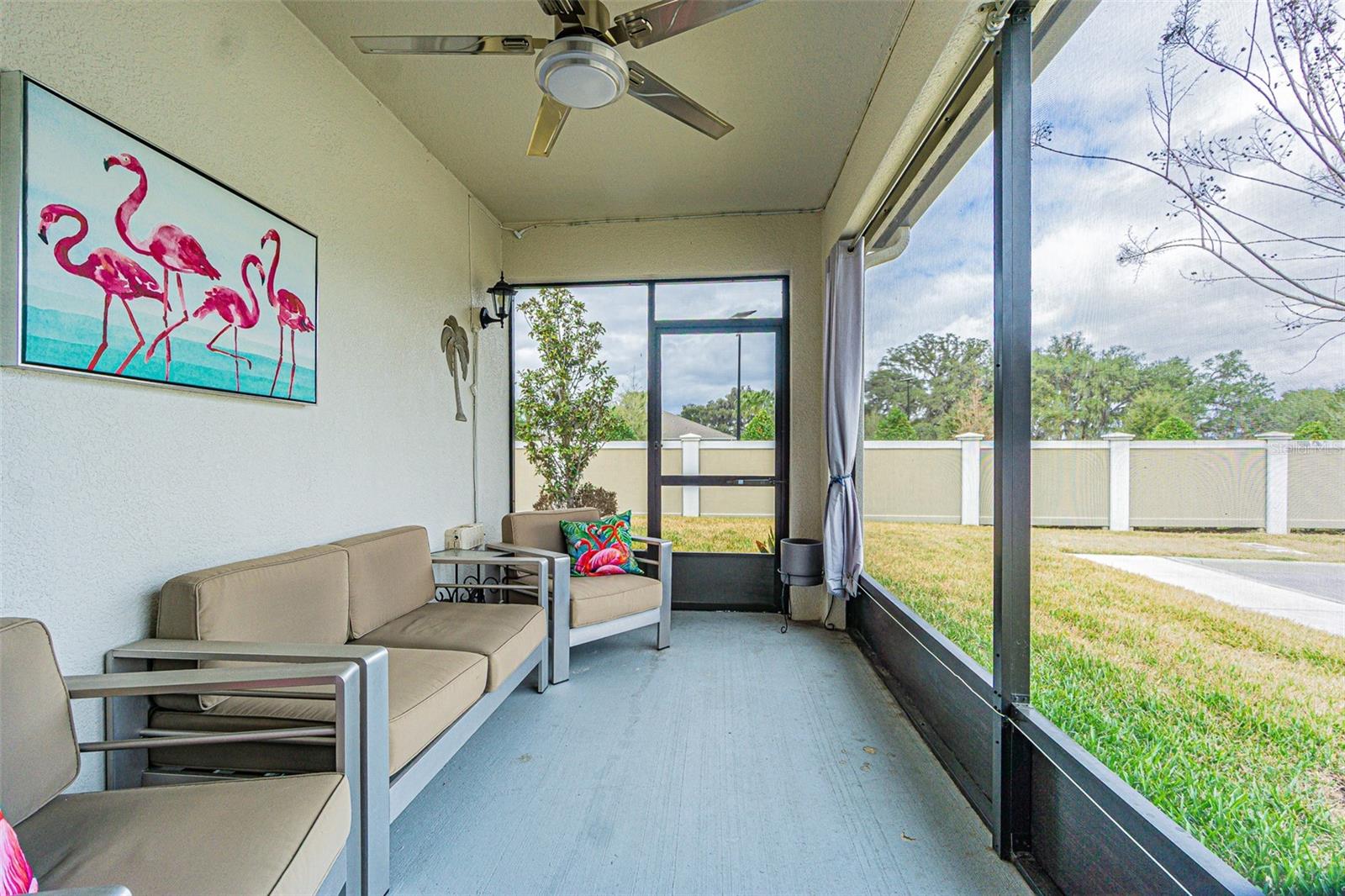 31310 CABANA RYE AVE, SAN ANTONIO, FL — photo 5