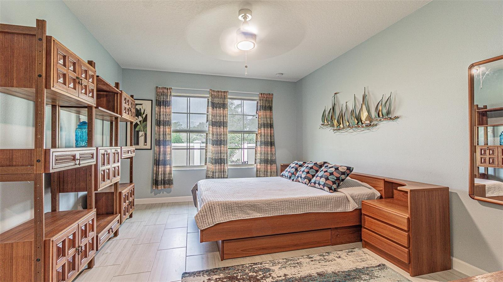 31310 CABANA RYE AVE, SAN ANTONIO, FL — photo 8