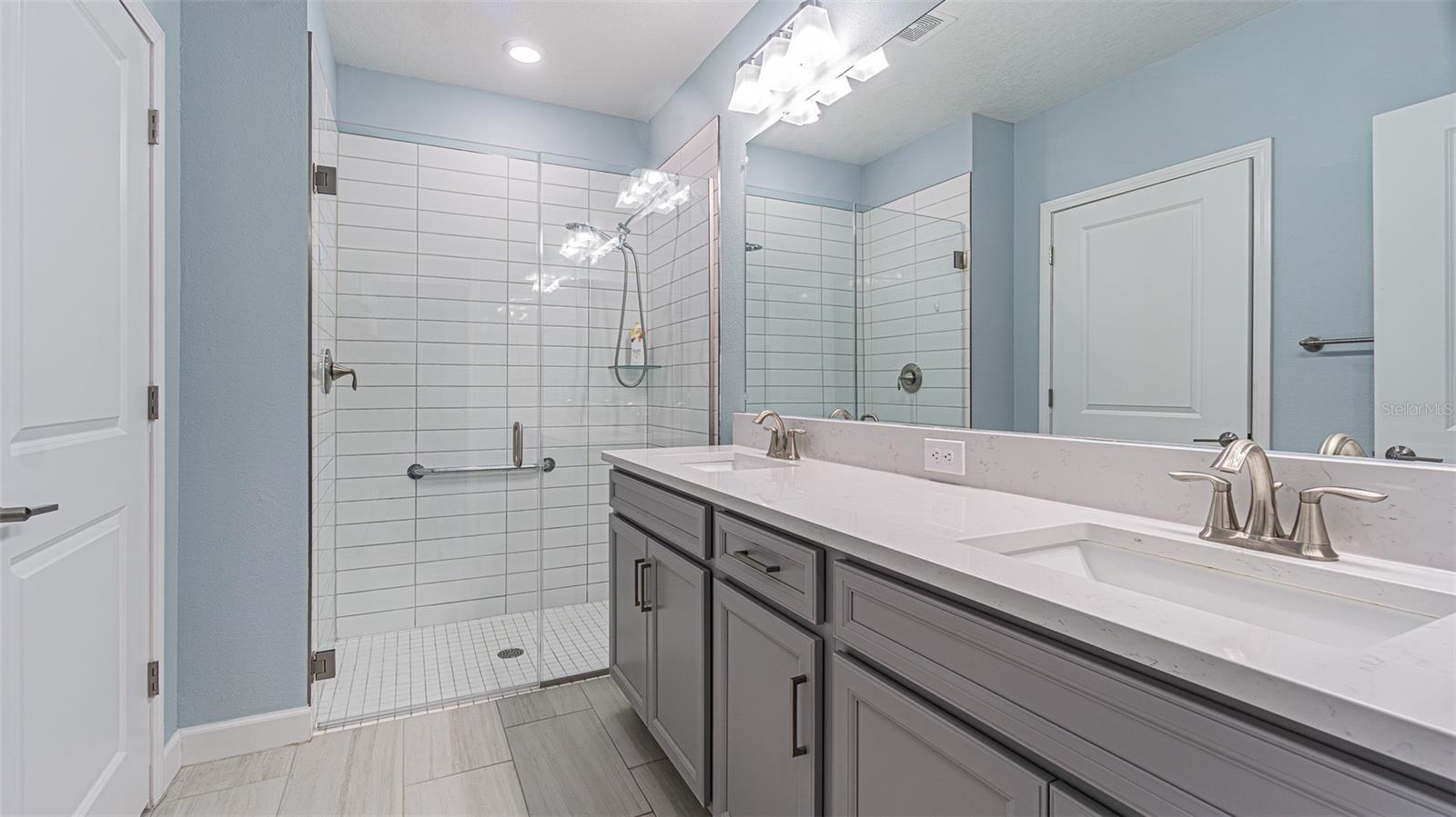31310 CABANA RYE AVE, SAN ANTONIO, FL — photo 9
