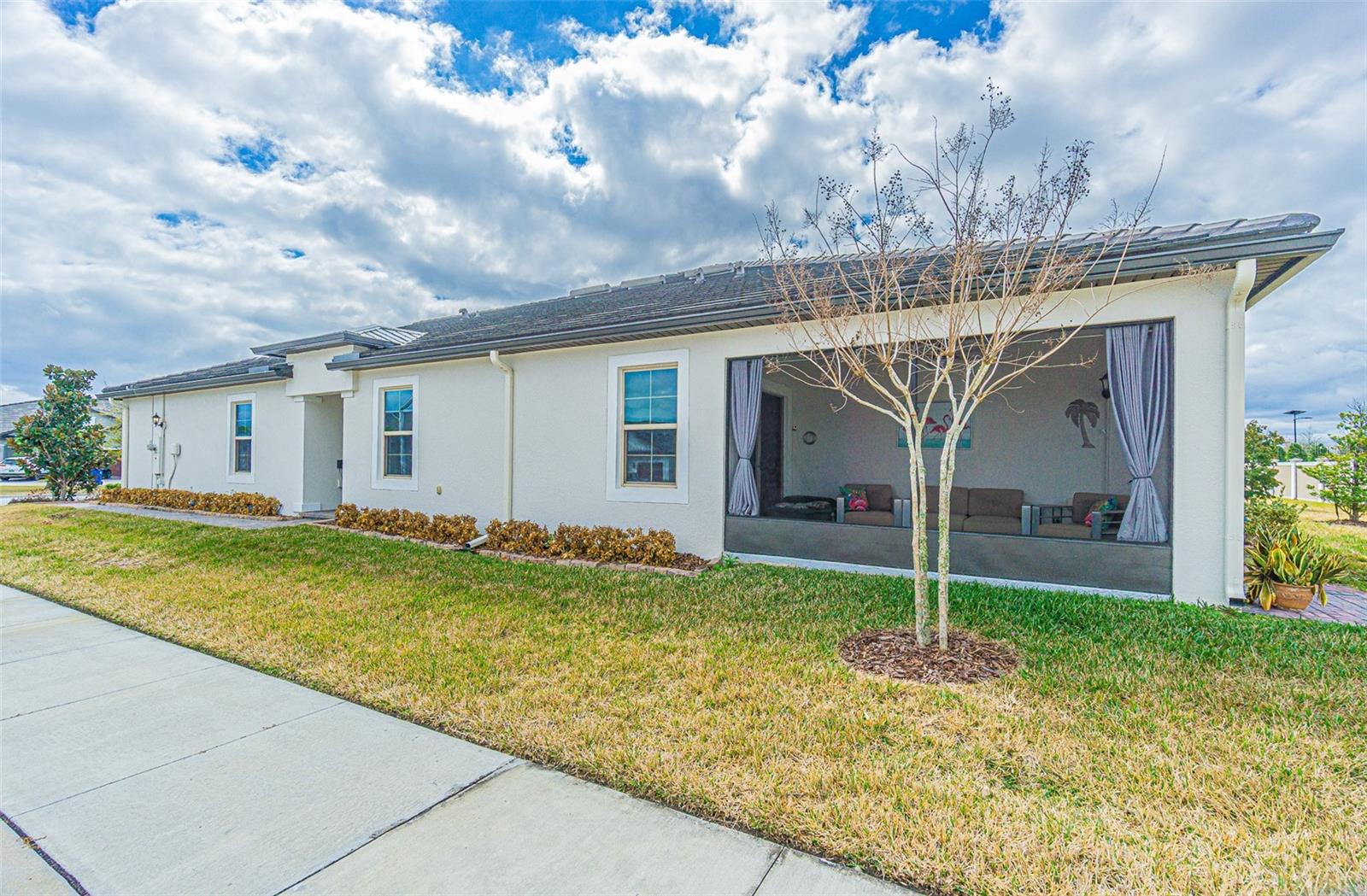 31310 CABANA RYE AVE, SAN ANTONIO, FL — photo 10