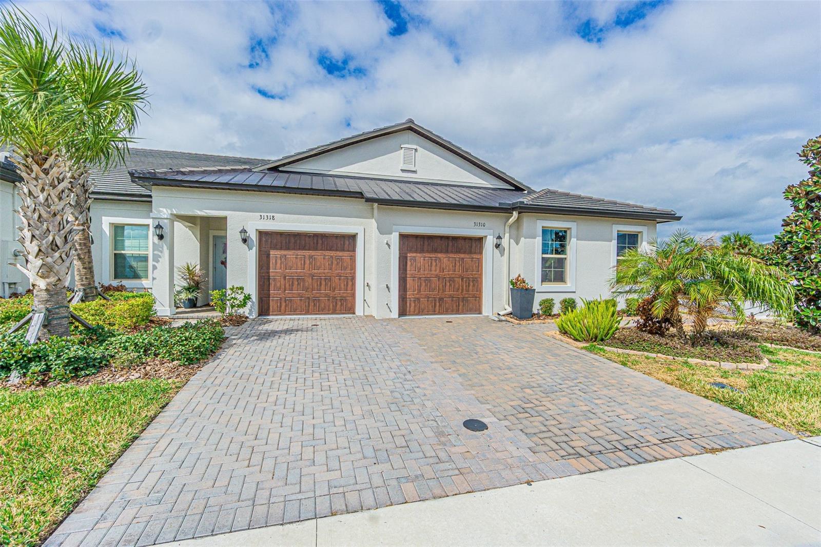 31310 CABANA RYE AVE, SAN ANTONIO, FL — photo 11