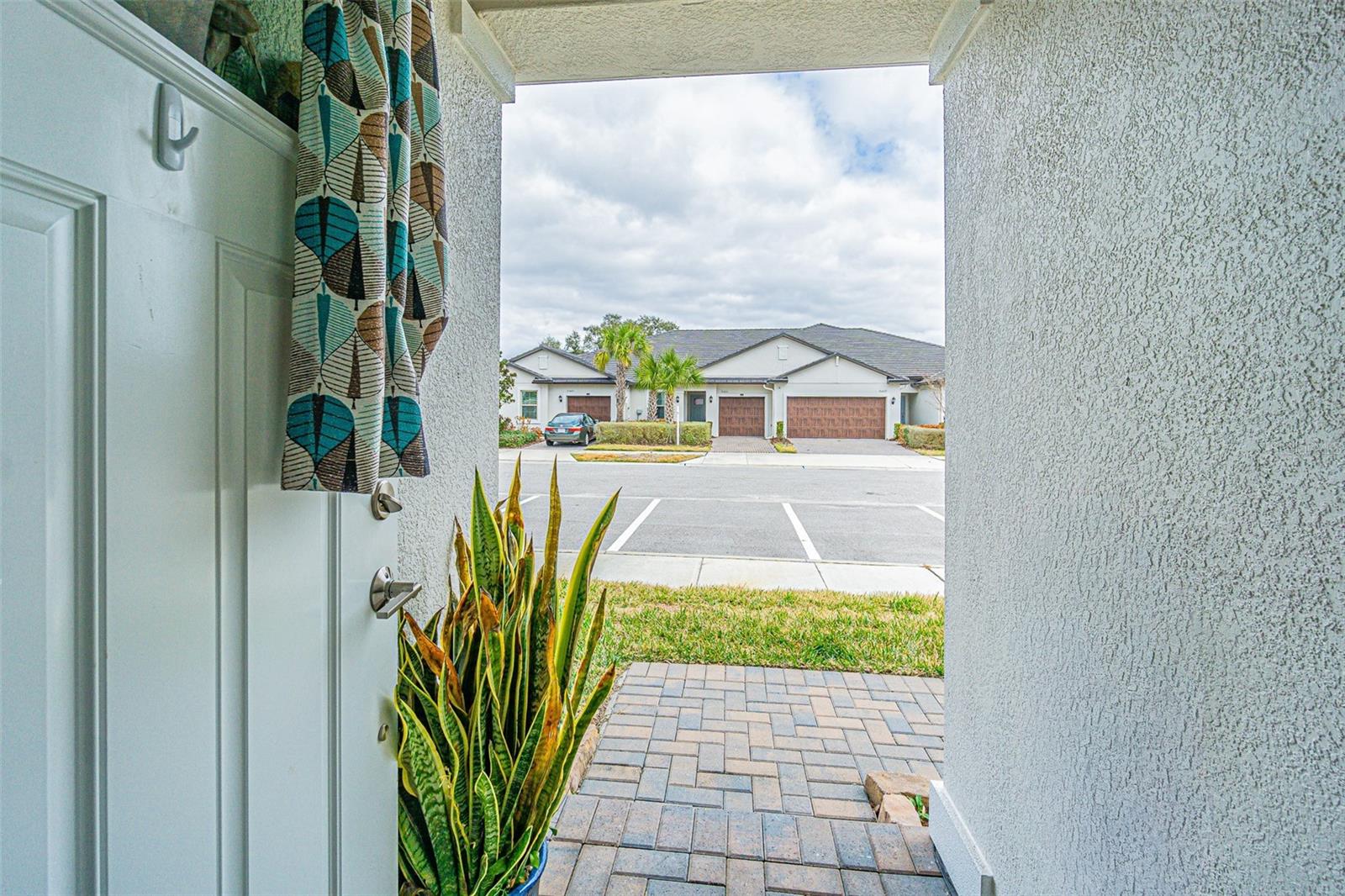 31310 CABANA RYE AVE, SAN ANTONIO, FL — photo 12