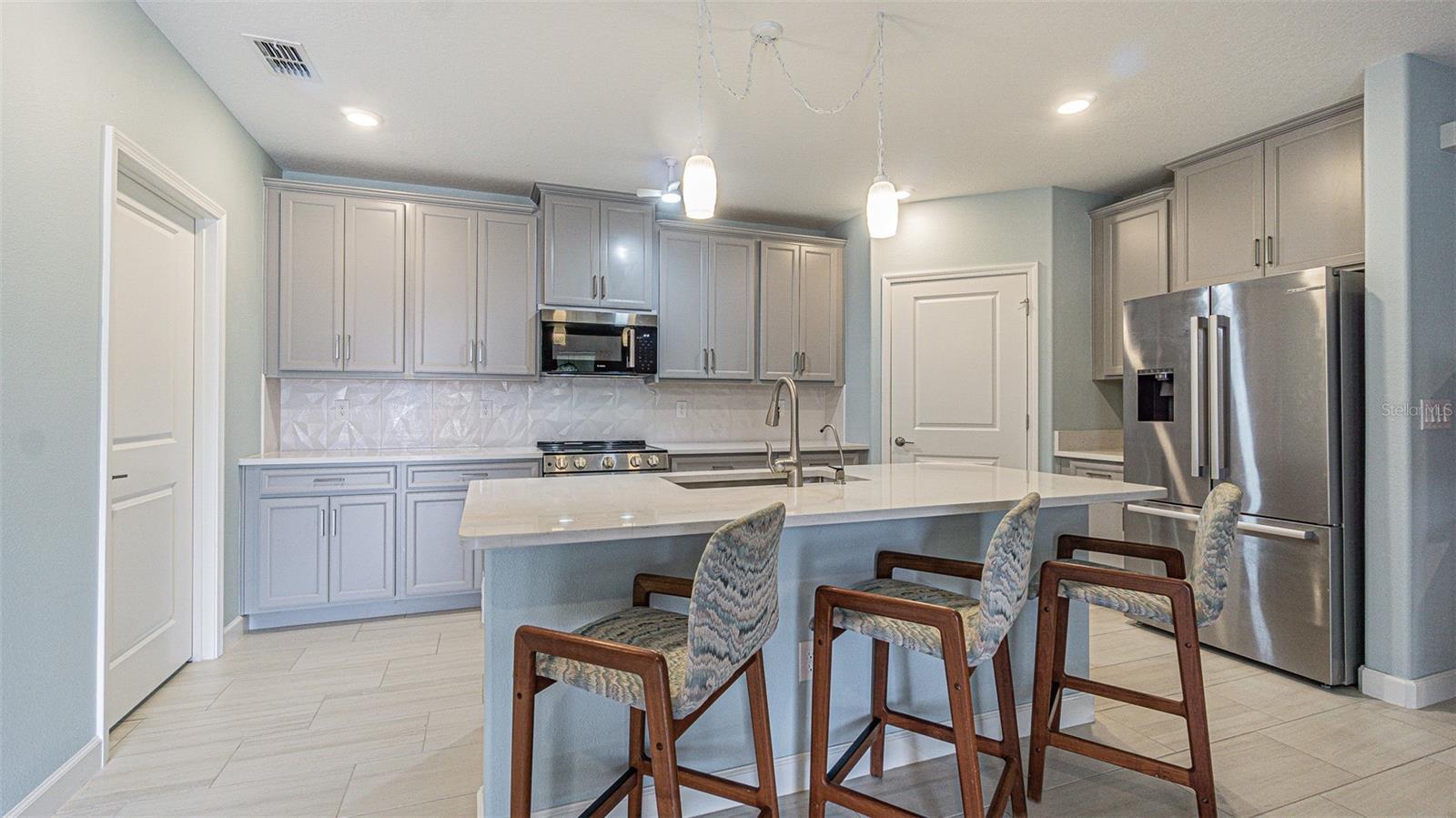 31310 CABANA RYE AVE, SAN ANTONIO, FL — photo 13