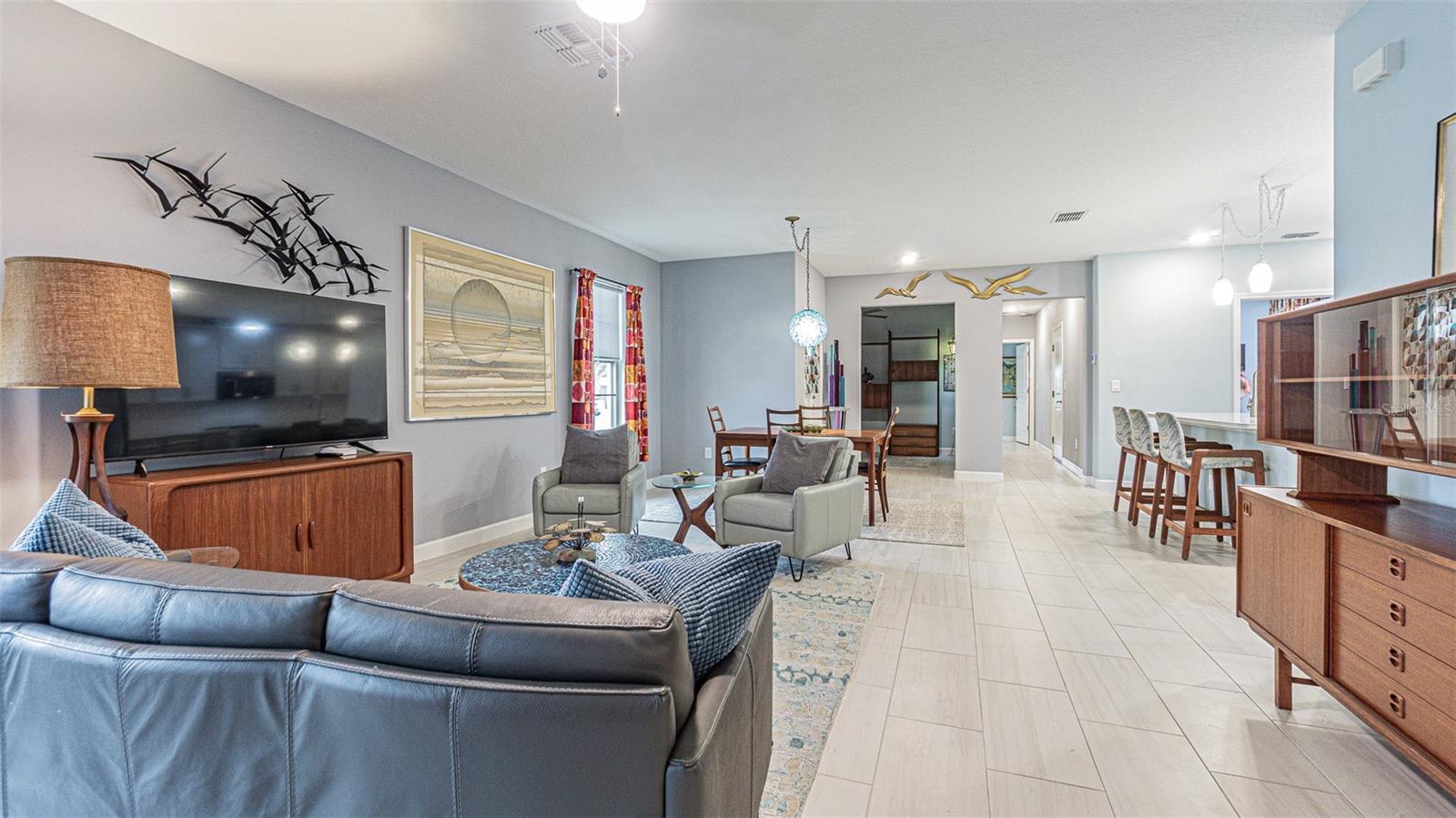 31310 CABANA RYE AVE, SAN ANTONIO, FL — photo 14