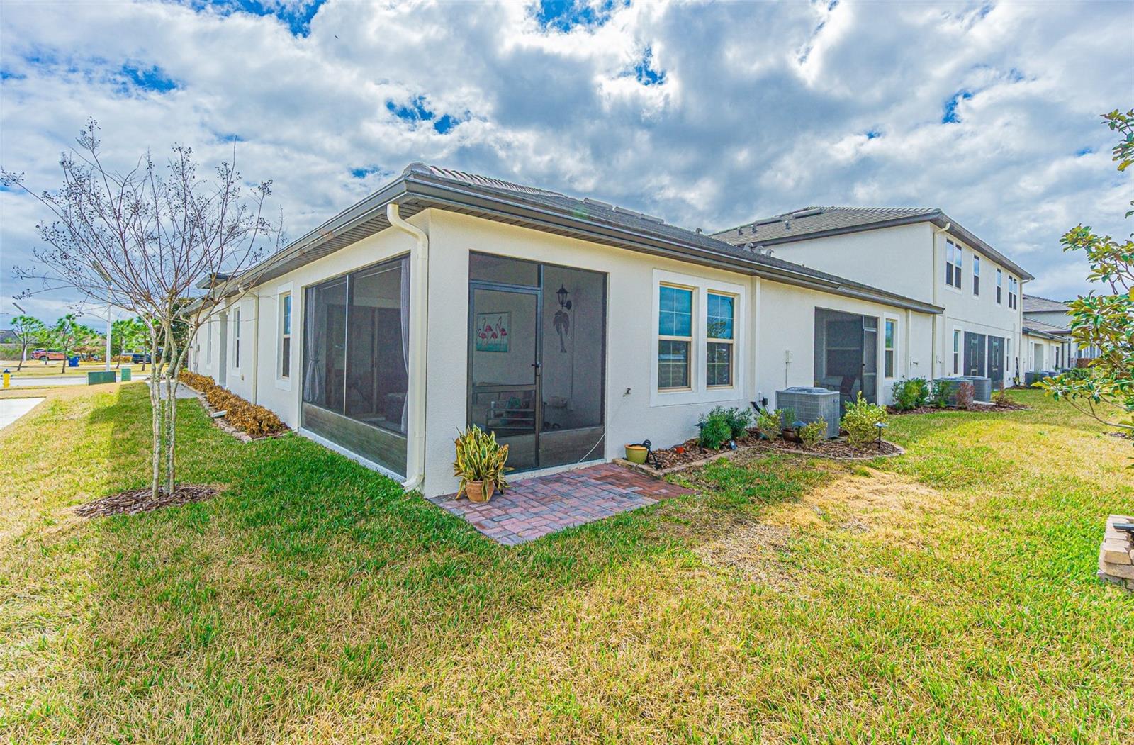 31310 CABANA RYE AVE, SAN ANTONIO, FL — photo 15