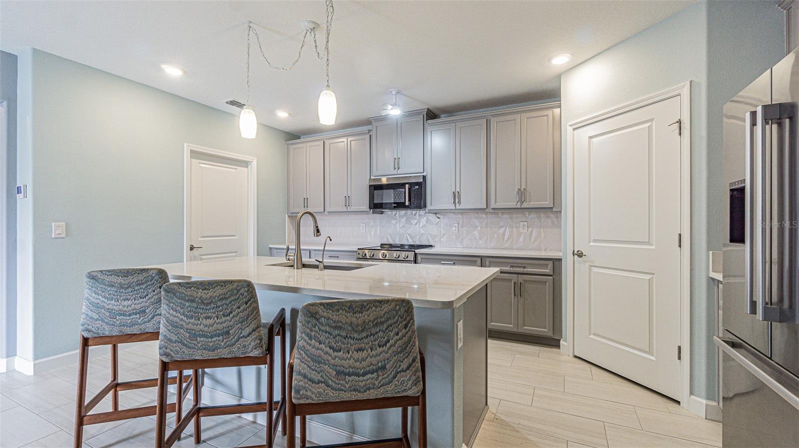 31310 CABANA RYE AVE, SAN ANTONIO, FL — photo 17