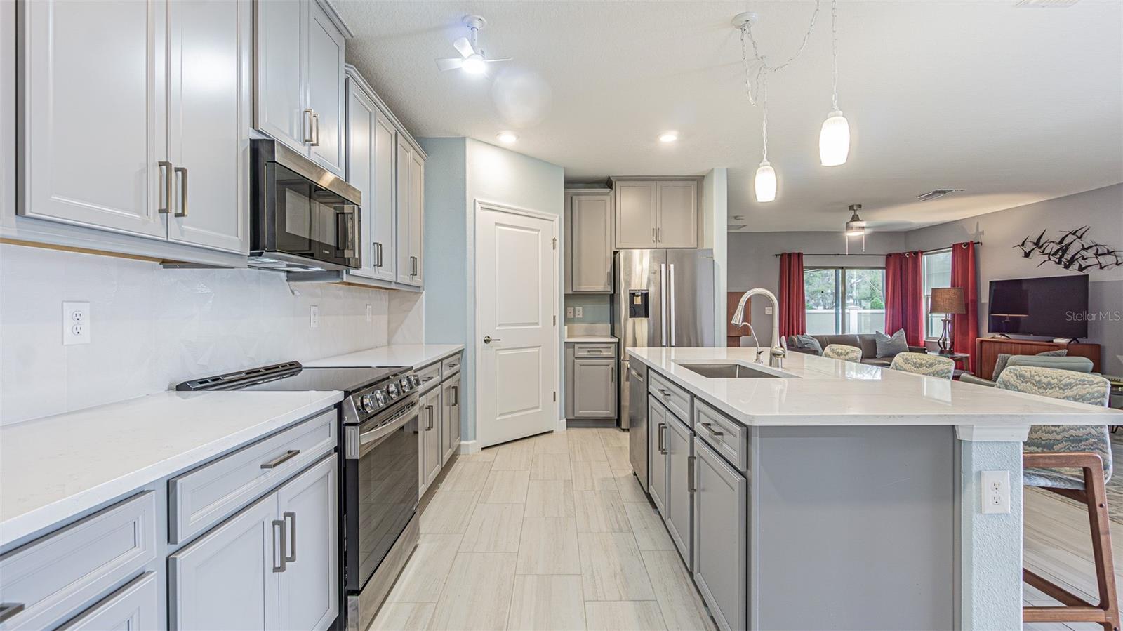 31310 CABANA RYE AVE, SAN ANTONIO, FL — photo 18
