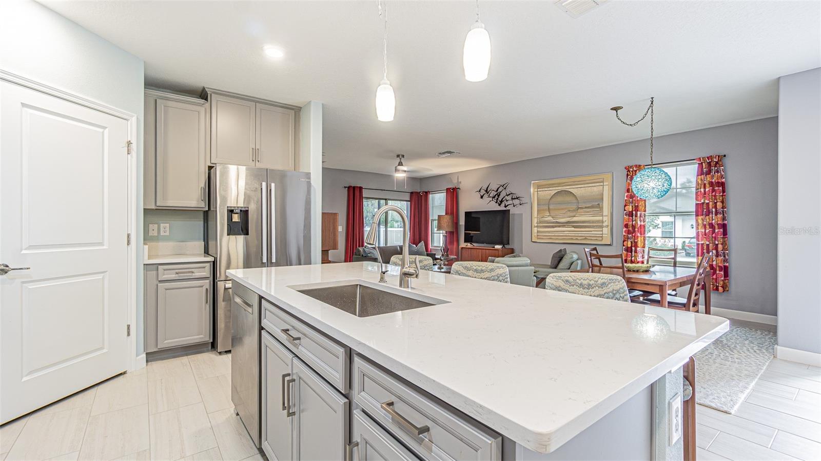 31310 CABANA RYE AVE, SAN ANTONIO, FL — photo 19