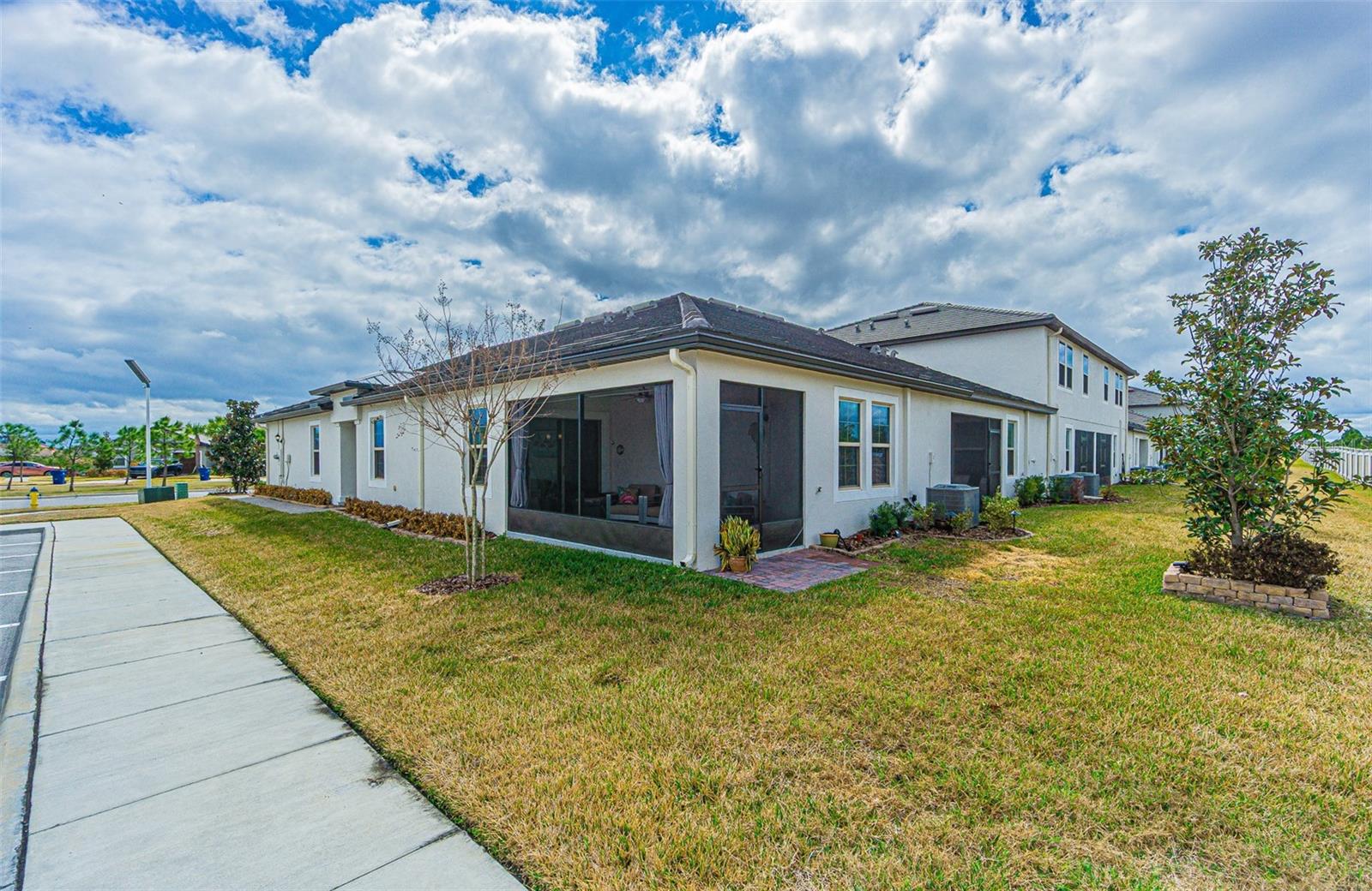 31310 CABANA RYE AVE, SAN ANTONIO, FL — photo 20
