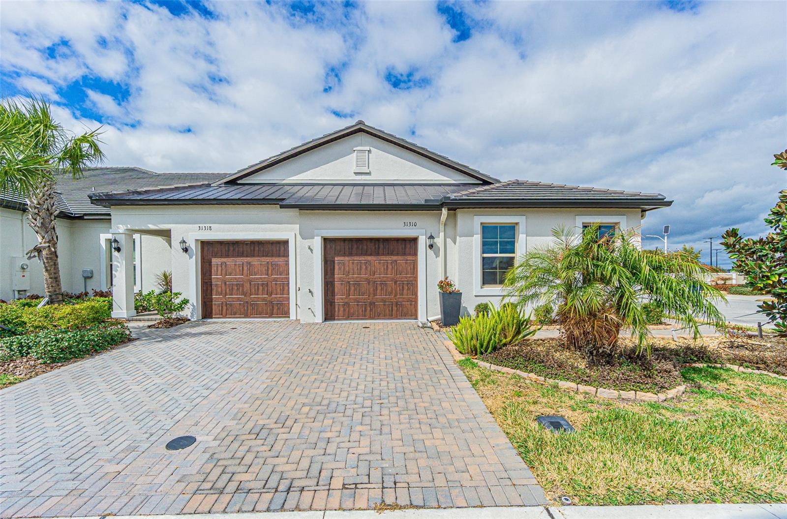 31310 CABANA RYE AVE, SAN ANTONIO, FL — photo 21