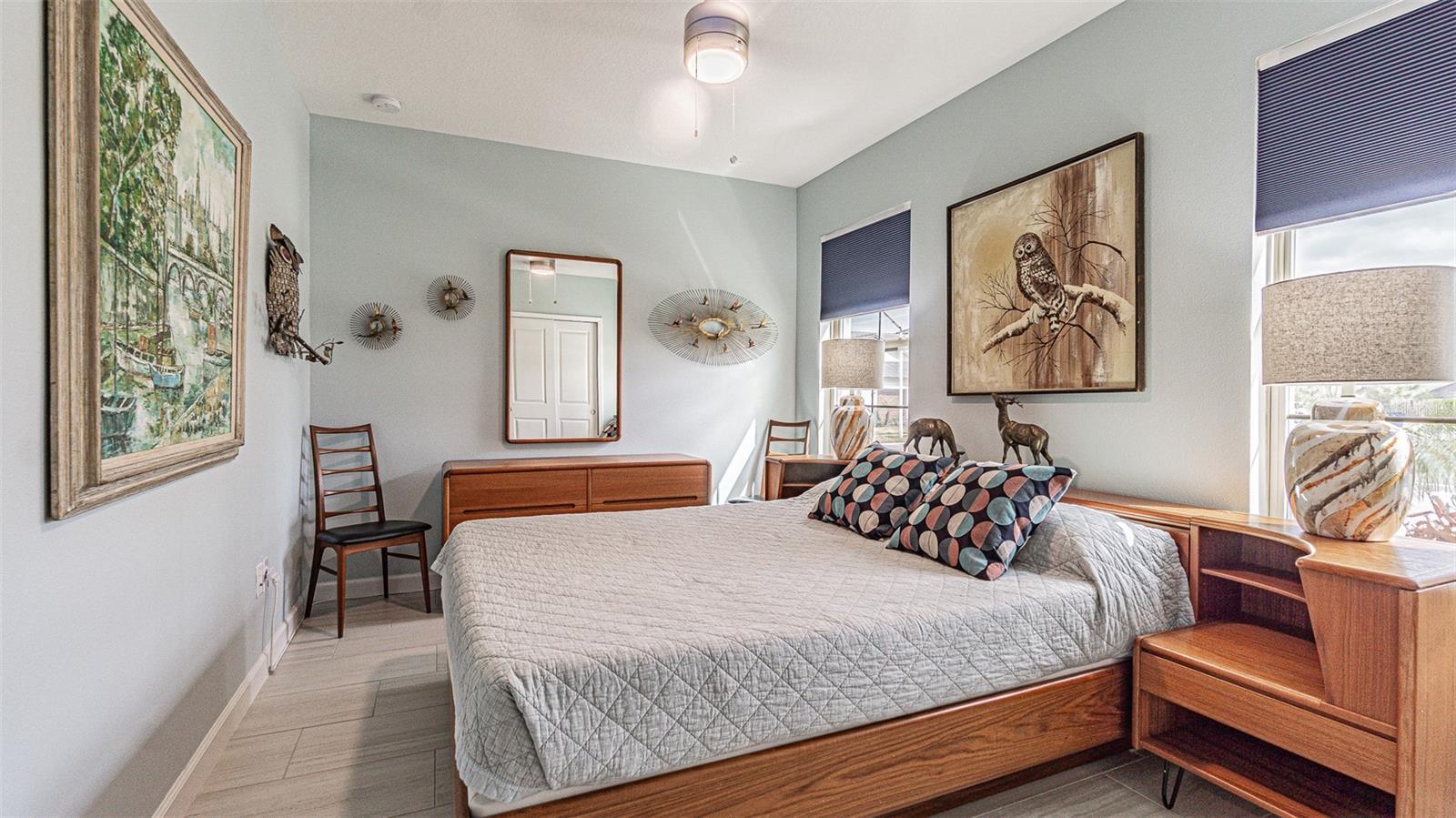 31310 CABANA RYE AVE, SAN ANTONIO, FL — photo 22