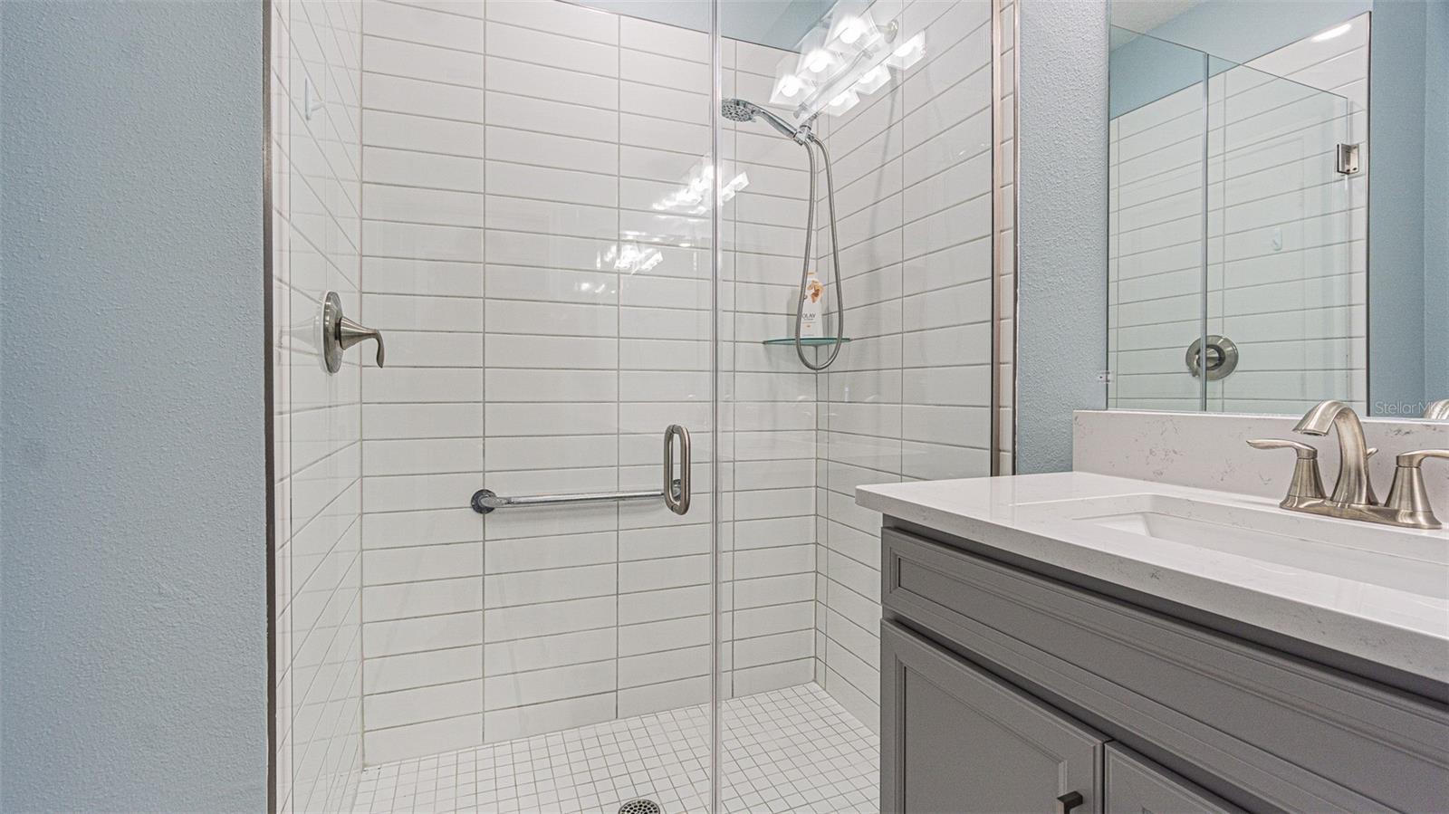 31310 CABANA RYE AVE, SAN ANTONIO, FL — photo 23