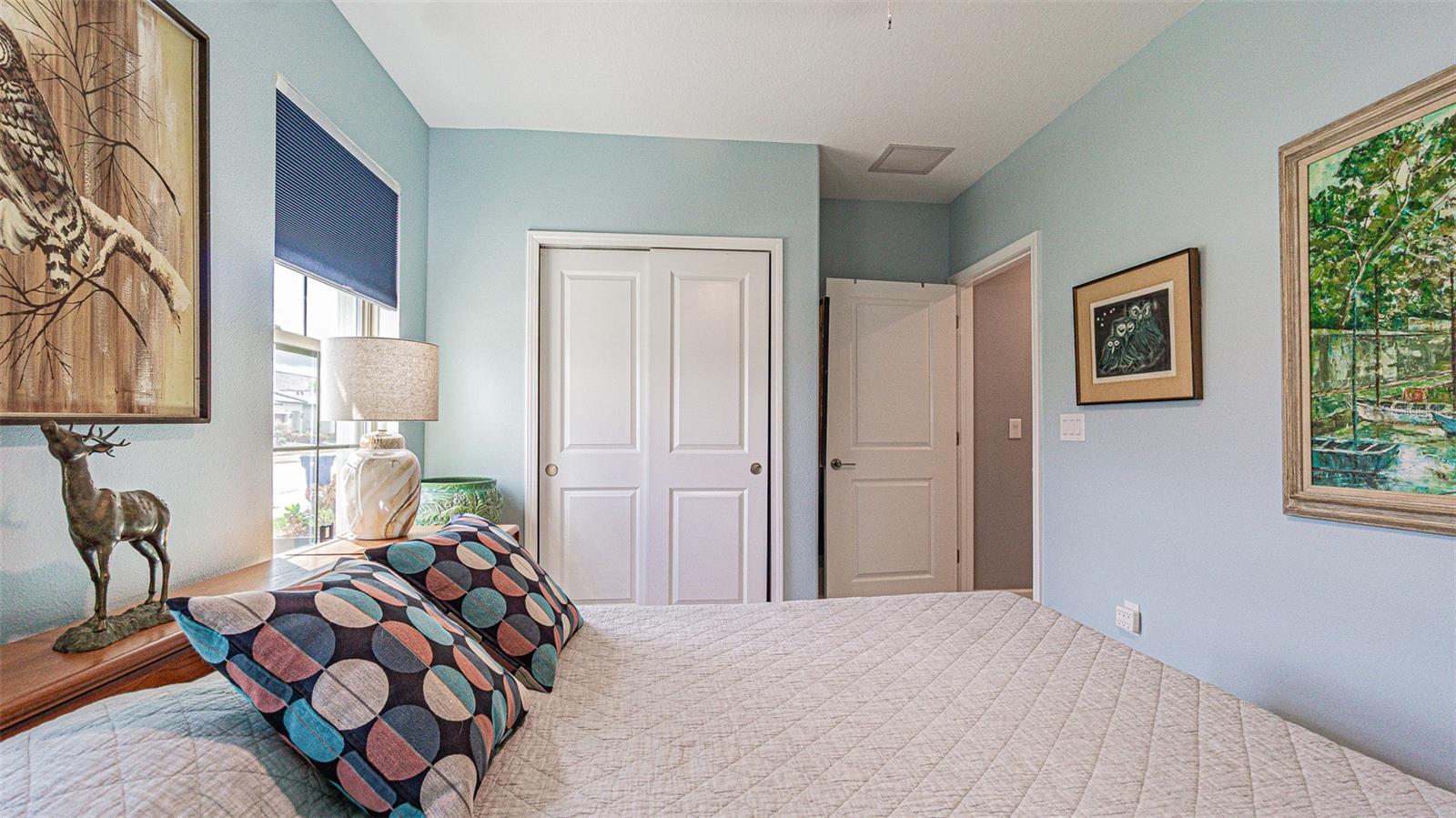 31310 CABANA RYE AVE, SAN ANTONIO, FL — photo 24