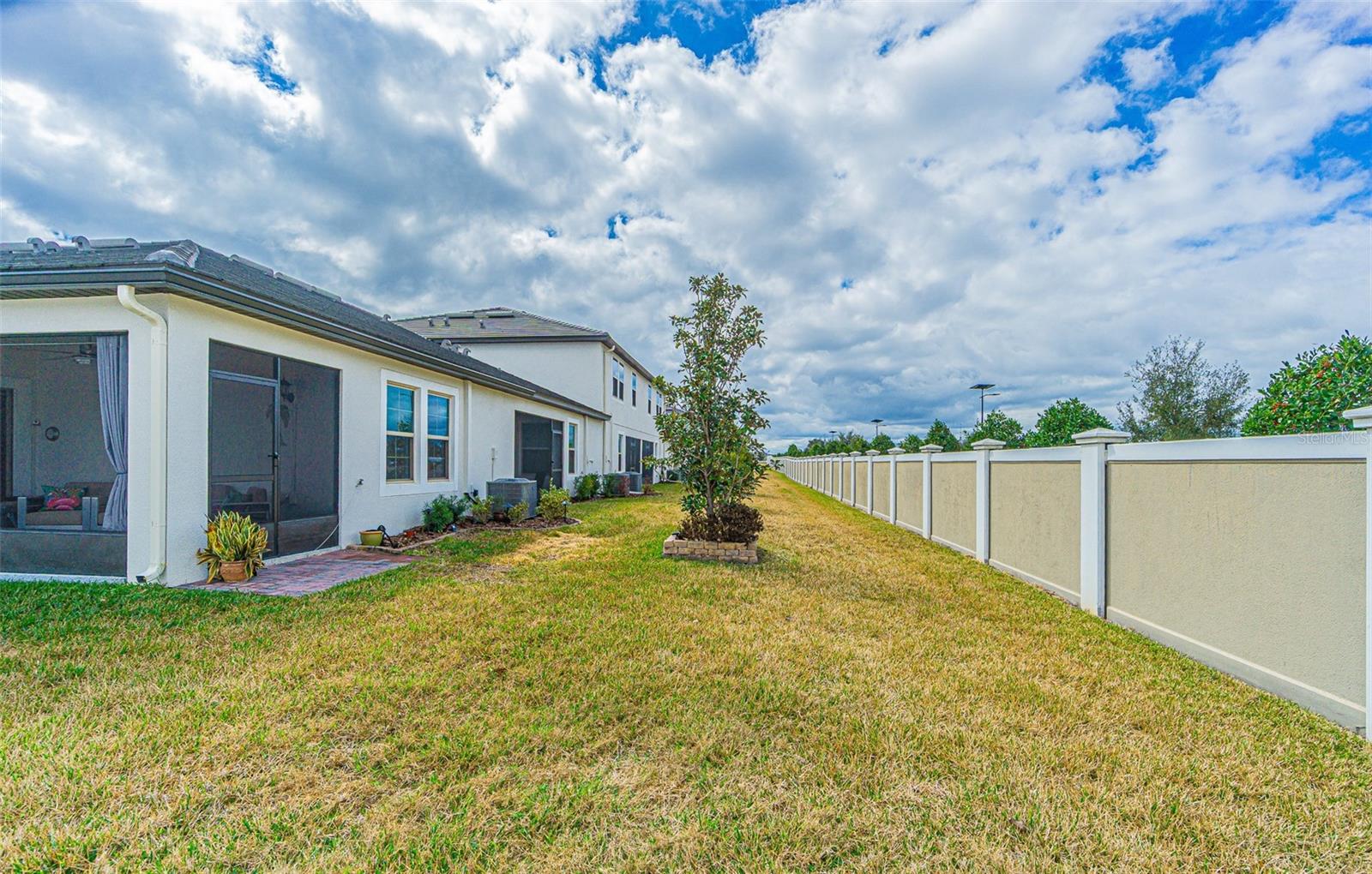 31310 CABANA RYE AVE, SAN ANTONIO, FL — photo 25