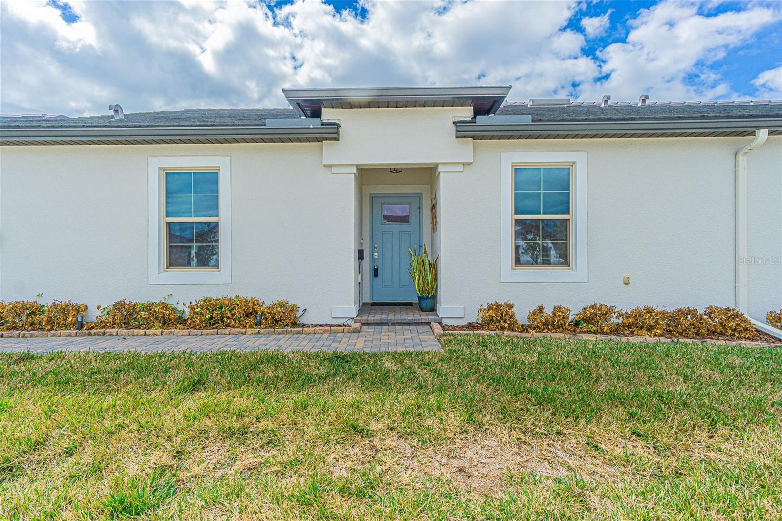 31310 CABANA RYE AVE, SAN ANTONIO, FL — photo 27
