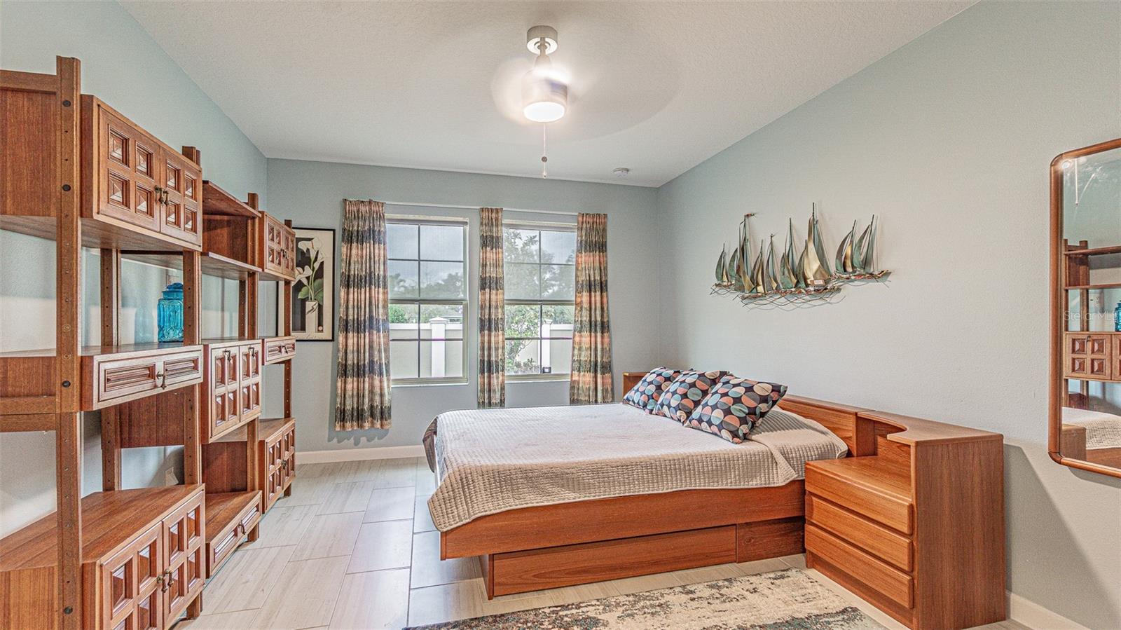 31310 CABANA RYE AVE, SAN ANTONIO, FL — photo 28