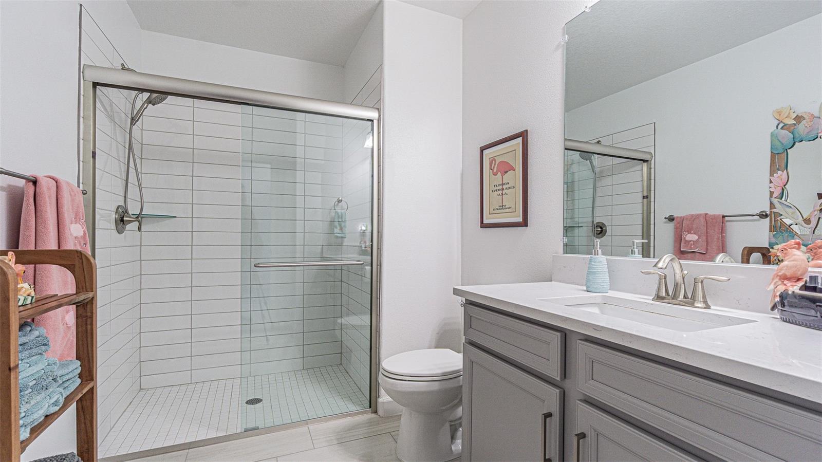 31310 CABANA RYE AVE, SAN ANTONIO, FL — photo 29