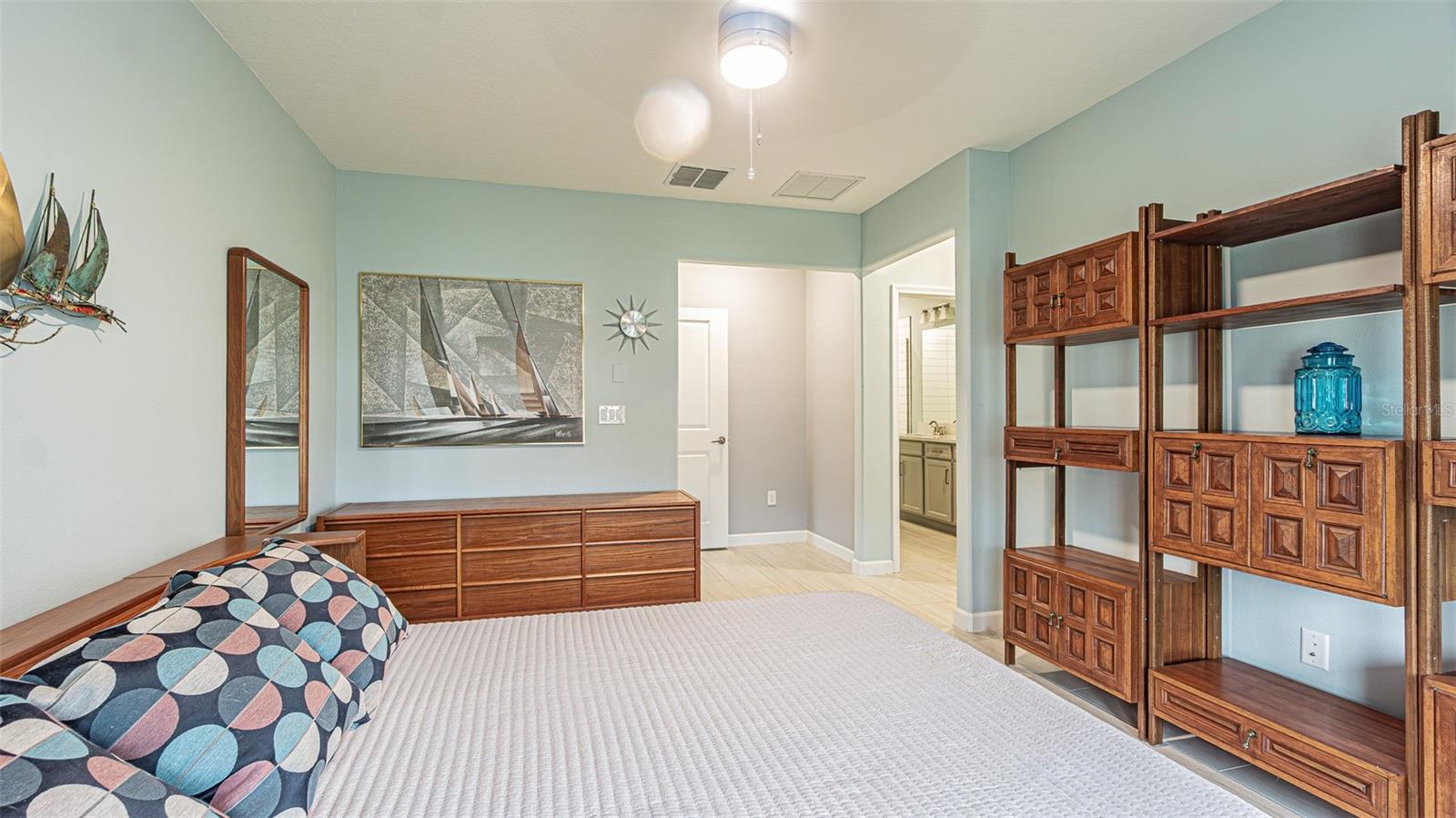 31310 CABANA RYE AVE, SAN ANTONIO, FL — photo 30