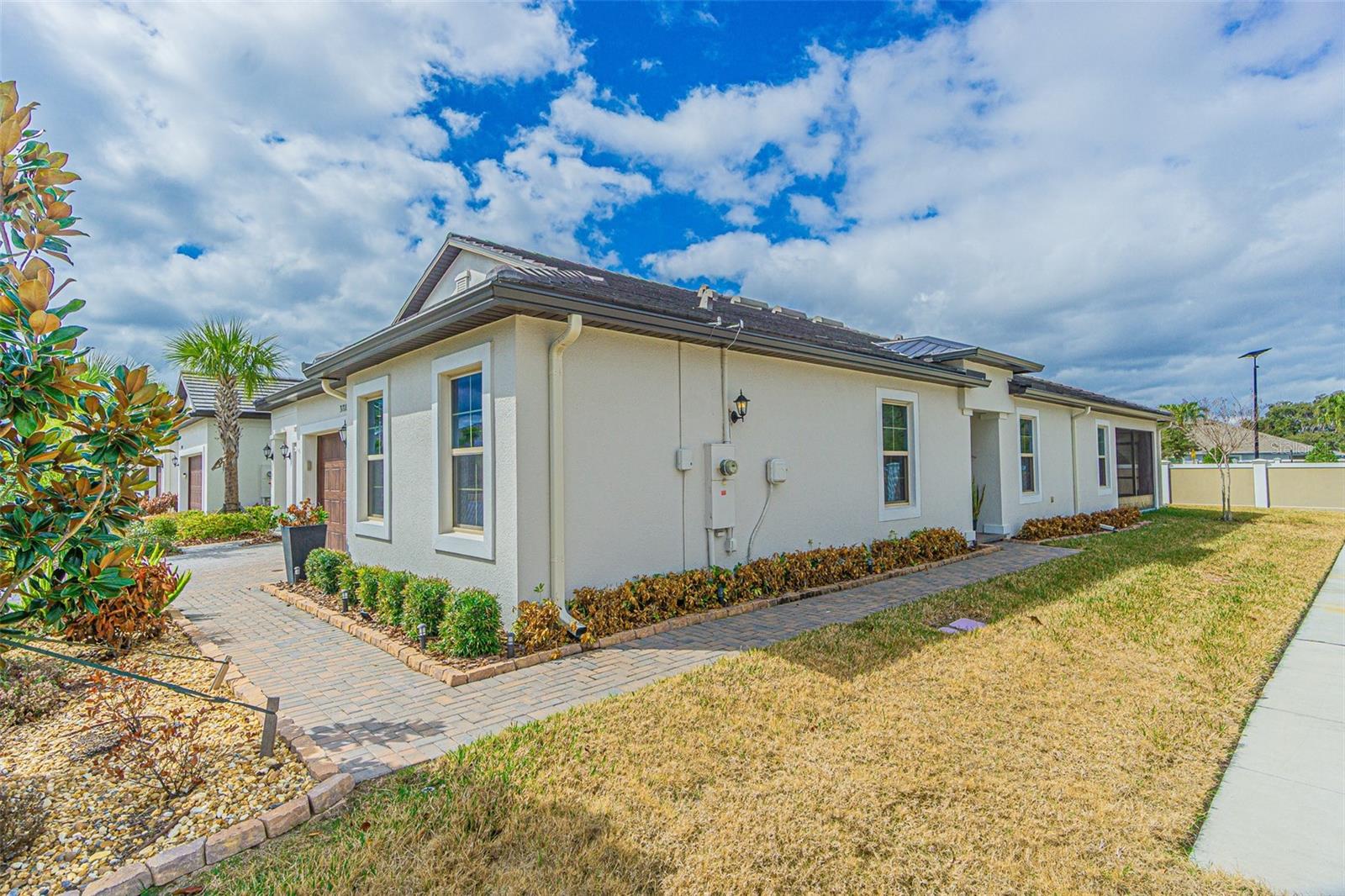 31310 CABANA RYE AVE, SAN ANTONIO, FL — photo 32