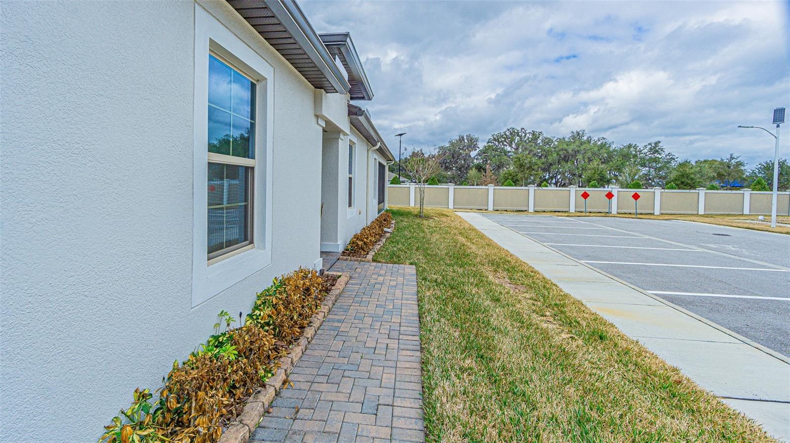 31310 CABANA RYE AVE, SAN ANTONIO, FL — photo 33