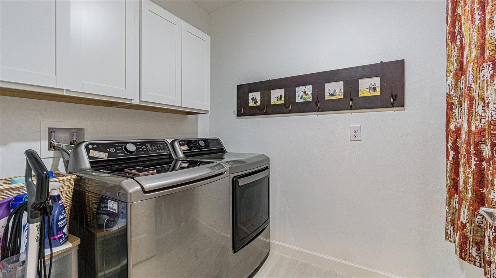 31310 CABANA RYE AVE, SAN ANTONIO, FL — photo 34