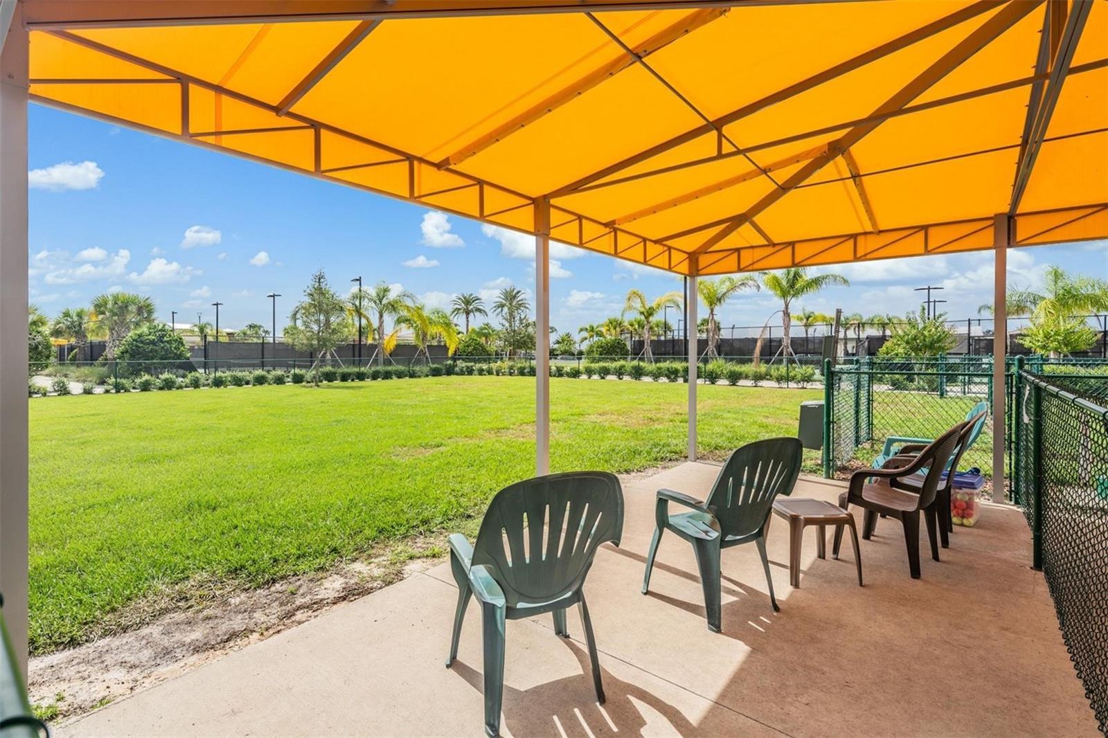 31310 CABANA RYE AVE, SAN ANTONIO, FL — photo 55