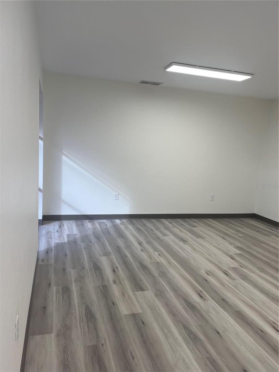 125 W PLYMOUTH AVE, STE. 121 RD #121, DELAND, FL — photo 7