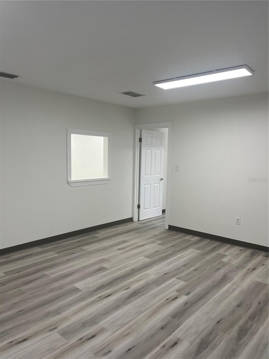 125 W PLYMOUTH AVE, STE. 121 RD #121, DELAND, FL — photo 10