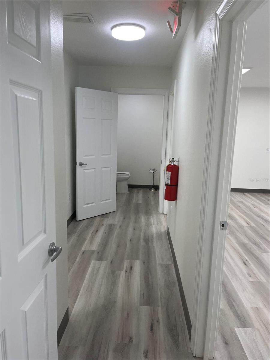 125 W PLYMOUTH AVE, STE. 121 RD #121, DELAND, FL — photo 12
