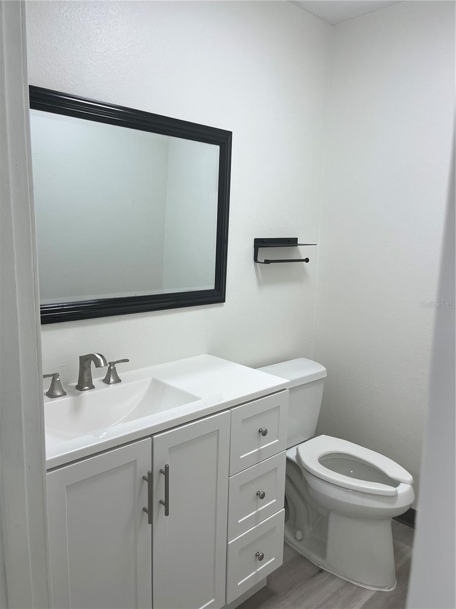 125 W PLYMOUTH AVE, STE. 121 RD #121, DELAND, FL — photo 13