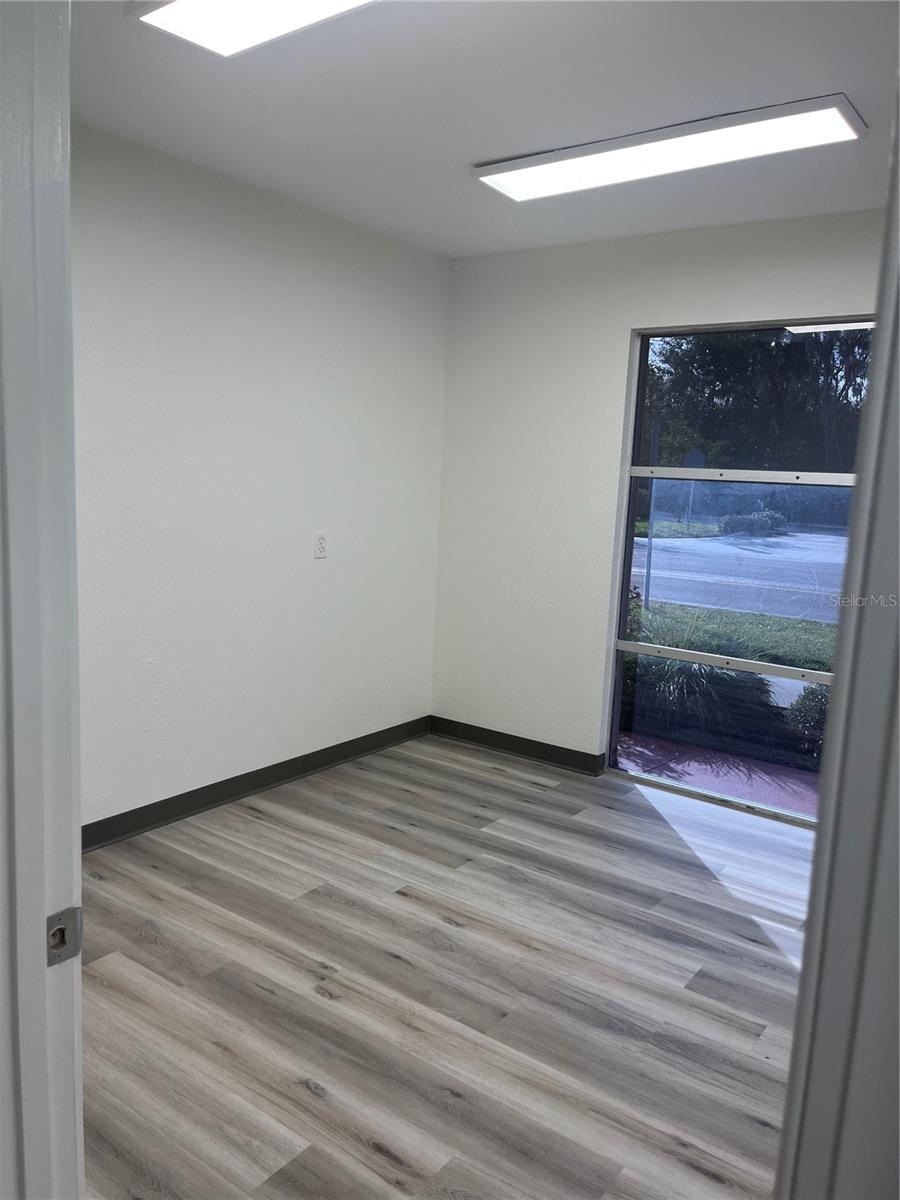 125 W PLYMOUTH AVE, STE. 121 RD #121, DELAND, FL — photo 15