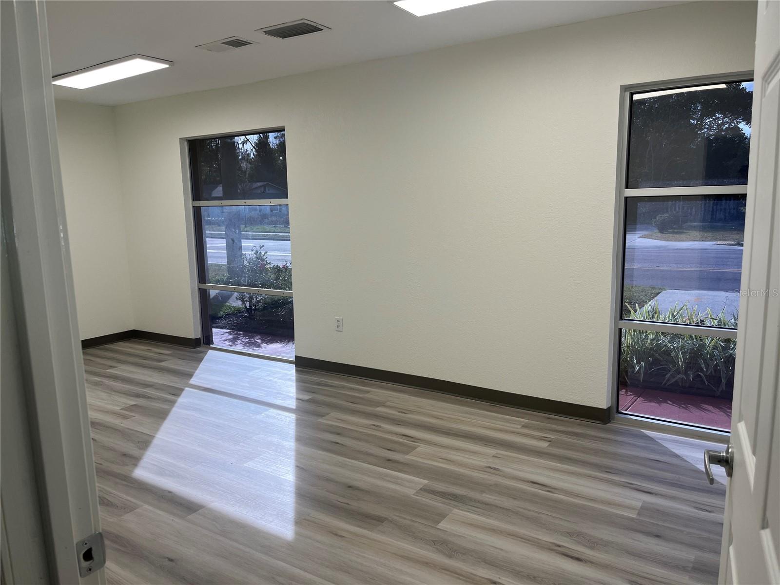 125 W PLYMOUTH AVE, STE. 121 RD #121, DELAND, FL — photo 18