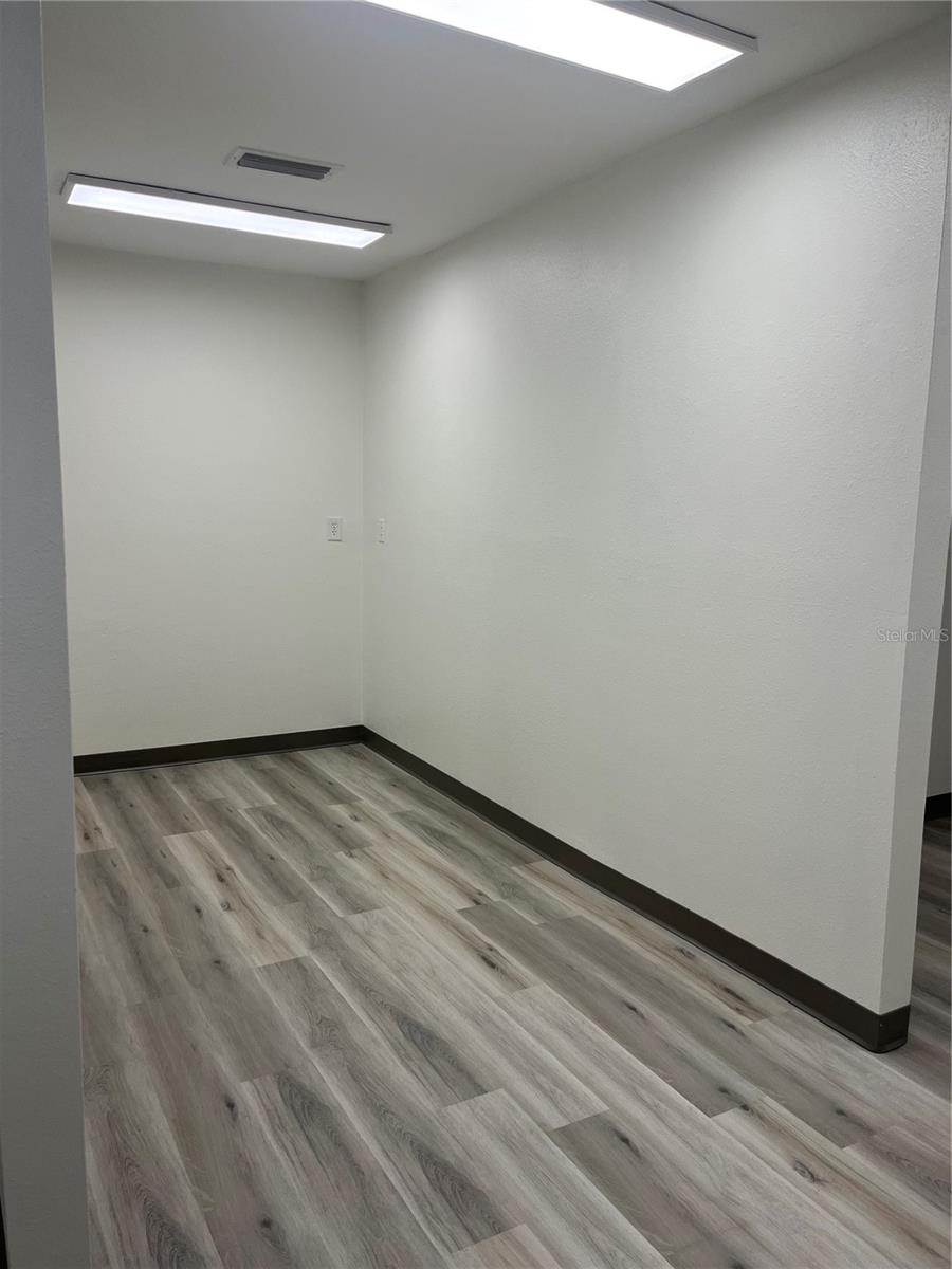 125 W PLYMOUTH AVE, STE. 121 RD #121, DELAND, FL — photo 19