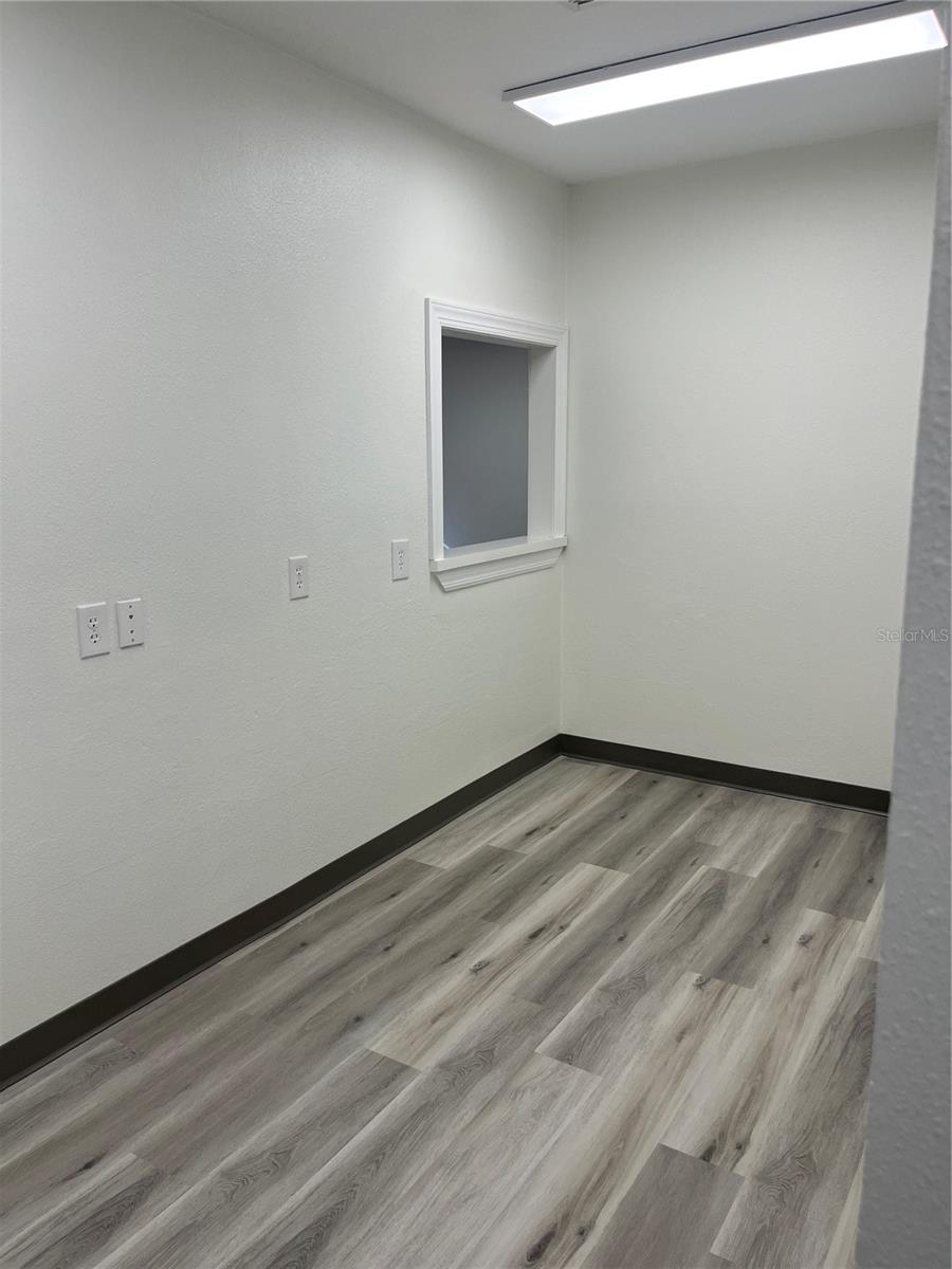 125 W PLYMOUTH AVE, STE. 121 RD #121, DELAND, FL — photo 22
