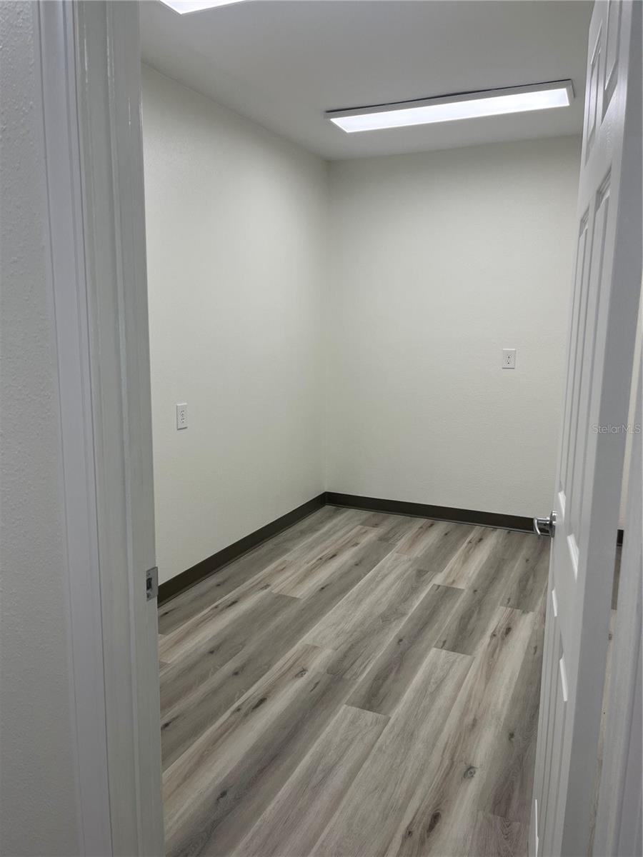 125 W PLYMOUTH AVE, STE. 121 RD #121, DELAND, FL — photo 24