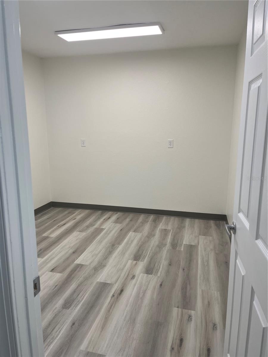 125 W PLYMOUTH AVE, STE. 121 RD #121, DELAND, FL — photo 25