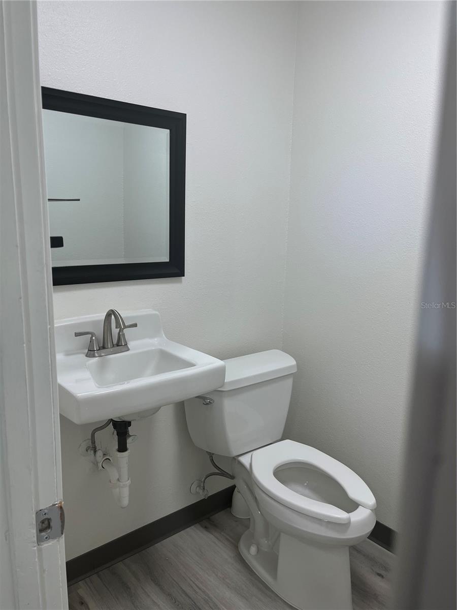 125 W PLYMOUTH AVE, STE. 121 RD #121, DELAND, FL — photo 27