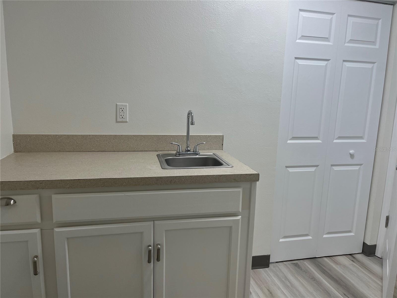 125 W PLYMOUTH AVE, STE. 121 RD #121, DELAND, FL — photo 31