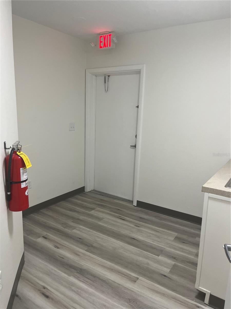 125 W PLYMOUTH AVE, STE. 121 RD #121, DELAND, FL — photo 33