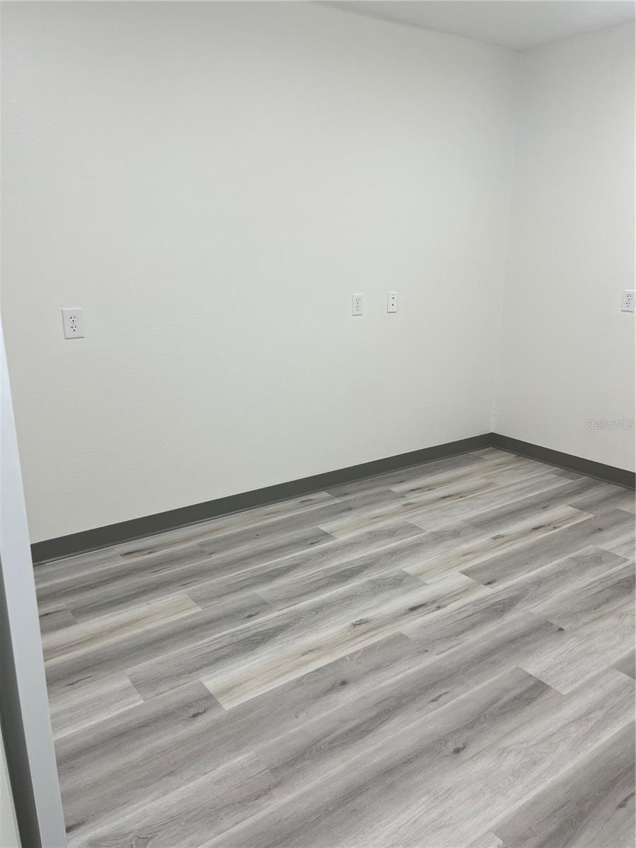 125 W PLYMOUTH AVE, STE. 121 RD #121, DELAND, FL — photo 35