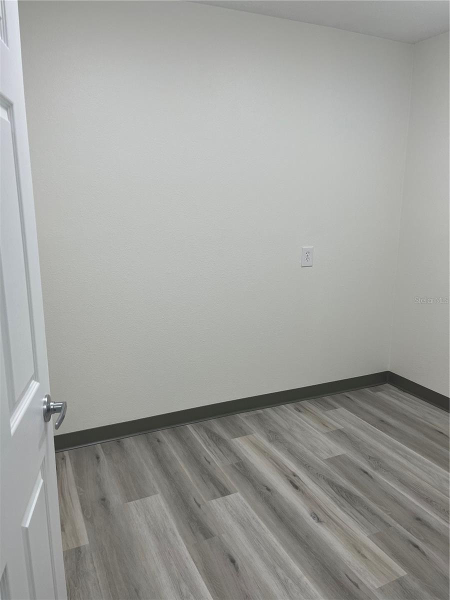 125 W PLYMOUTH AVE, STE. 121 RD #121, DELAND, FL — photo 40