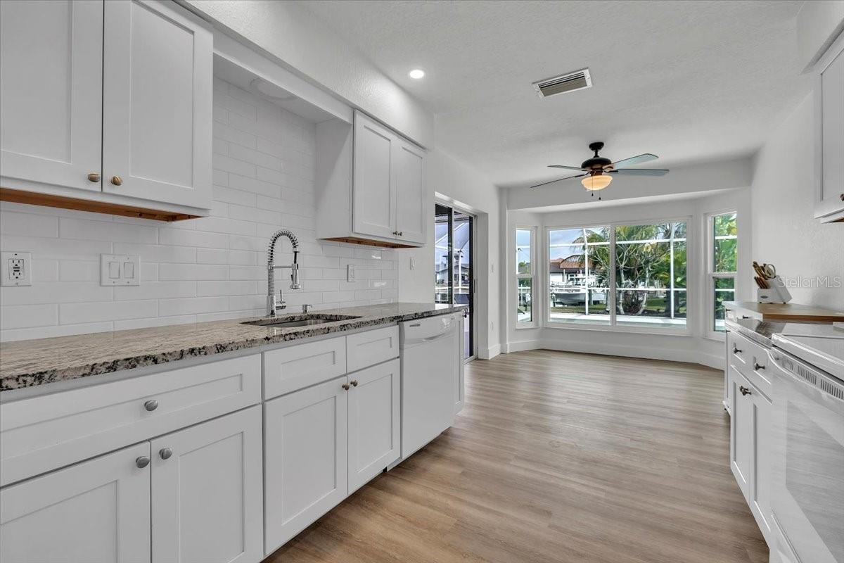 840 VIA TUNIS, PUNTA GORDA, FL — photo 9