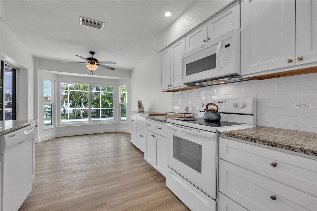 840 VIA TUNIS, PUNTA GORDA, FL — photo 10