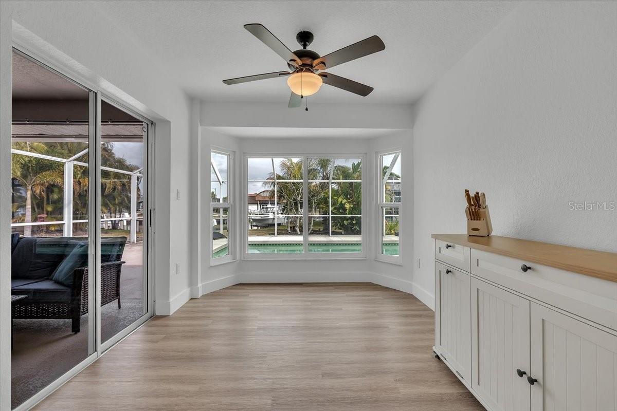 840 VIA TUNIS, PUNTA GORDA, FL — photo 12