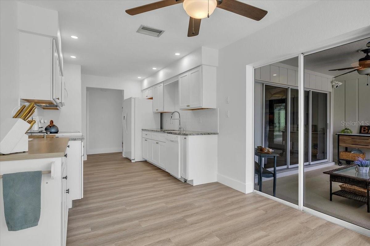 840 VIA TUNIS, PUNTA GORDA, FL — photo 13