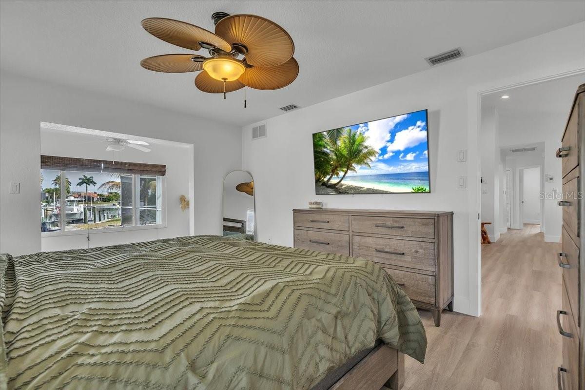 840 VIA TUNIS, PUNTA GORDA, FL — photo 16