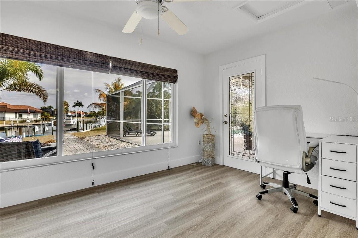 840 VIA TUNIS, PUNTA GORDA, FL — photo 17