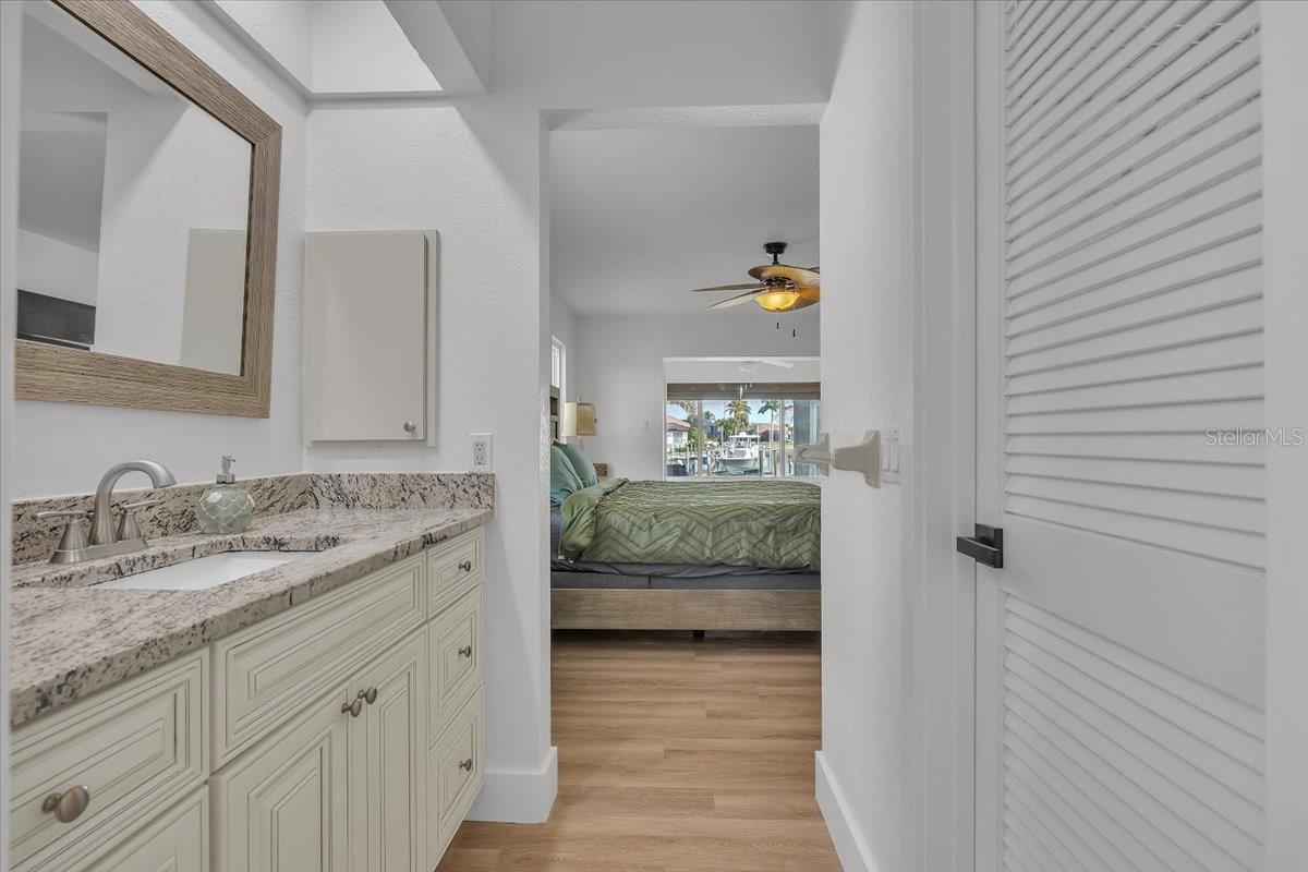 840 VIA TUNIS, PUNTA GORDA, FL — photo 21