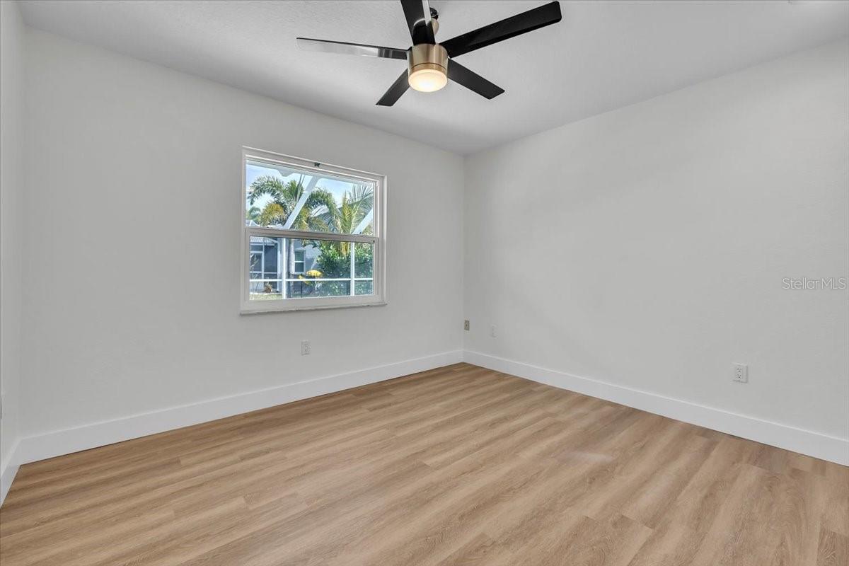 840 VIA TUNIS, PUNTA GORDA, FL — photo 25